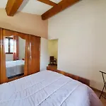 Familiale Avec Piscine Proche Des Sablettes - La Seyne-sur-Mer