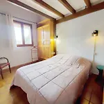 Familiale Avec Piscine Proche Des Sablettes - * La Seyne-sur-Mer