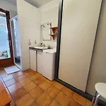 Familiale Avec Piscine Proche Des Sablettes -