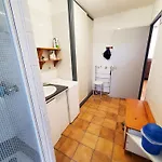 Hébergement de vacances Familiale Avec Piscine Proche Des Sablettes - La Seyne-sur-Mer