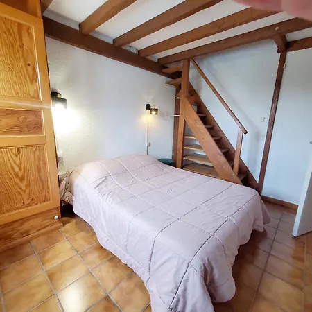 Familiale Avec Piscine Proche Des Sablettes - * La Seyne-sur-Mer