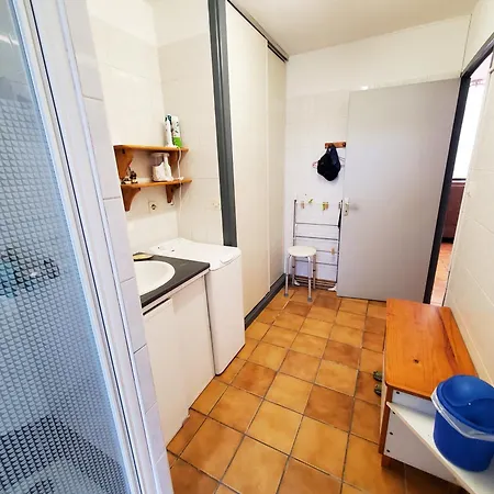 Tatil Evi Familiale Avec Piscine Proche Des Sablettes - La Seyne-sur-Mer